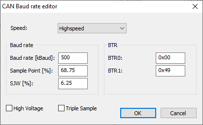 btr_1-1