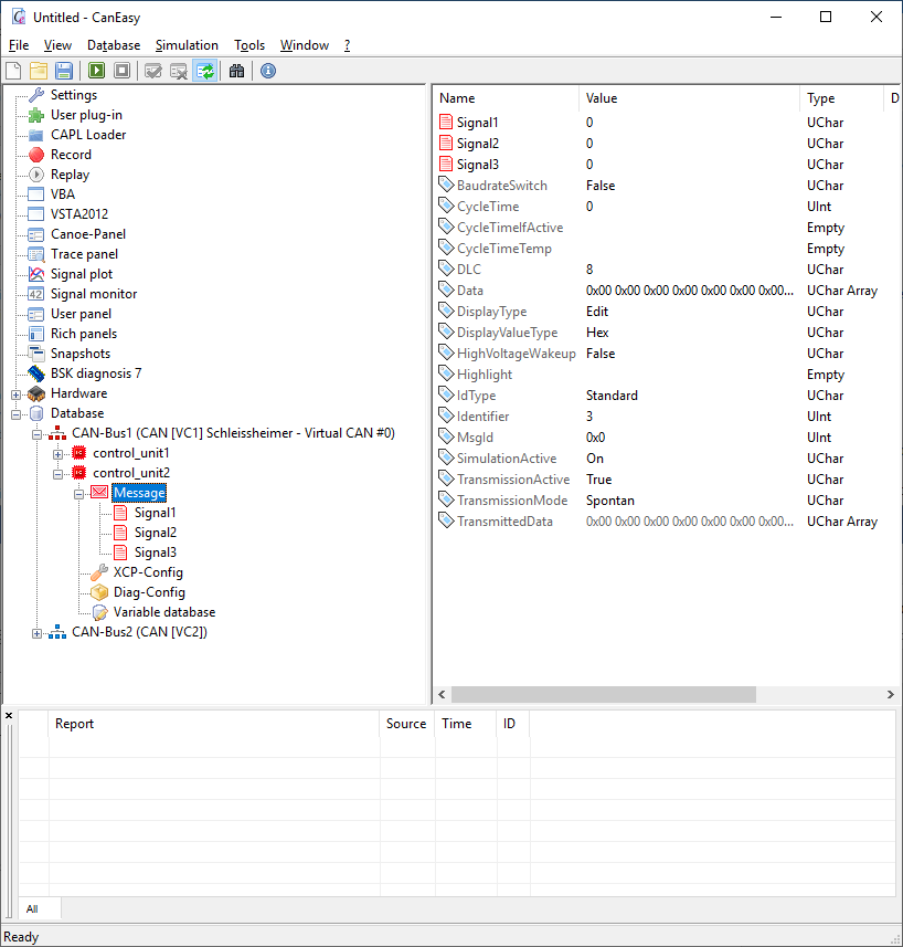 CanEasy_Desctop2