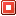 Icon_Anhalten