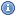 Icon_Info