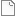 Icon_Neu