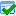 Icon_Uebernehmen