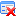 Icon_Verwerfen