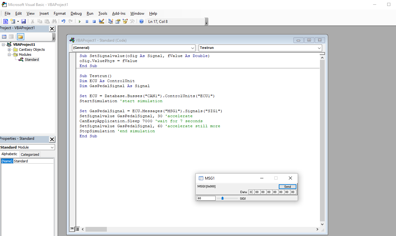 vba3