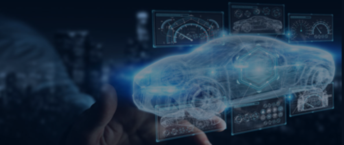 Automotive Software Engineering